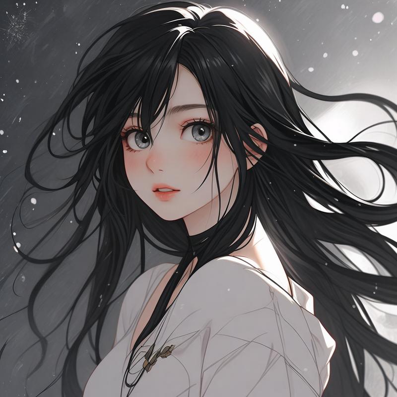 国产男女网站免费-5566国产精品-国产精品美脚玉足脚交欧美-精品国产免费第一区久久|关键词4}-国产www色视频在线免费播放-欧美特级黄片视频在线播放-99久久精品视频一区二区|一双卖到上千元，“学步鞋”真能让孩子赢在起跑线？